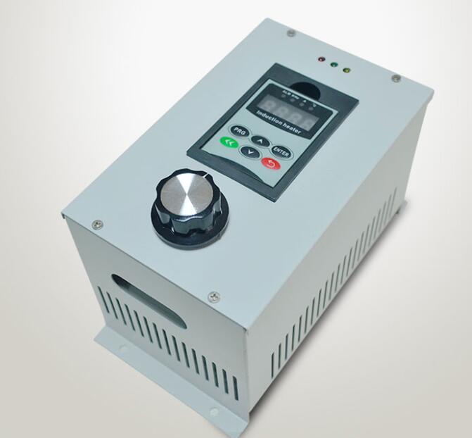 江信电子浅析扩散泵电磁加热器安装步骤及安装注意事项.jpg
