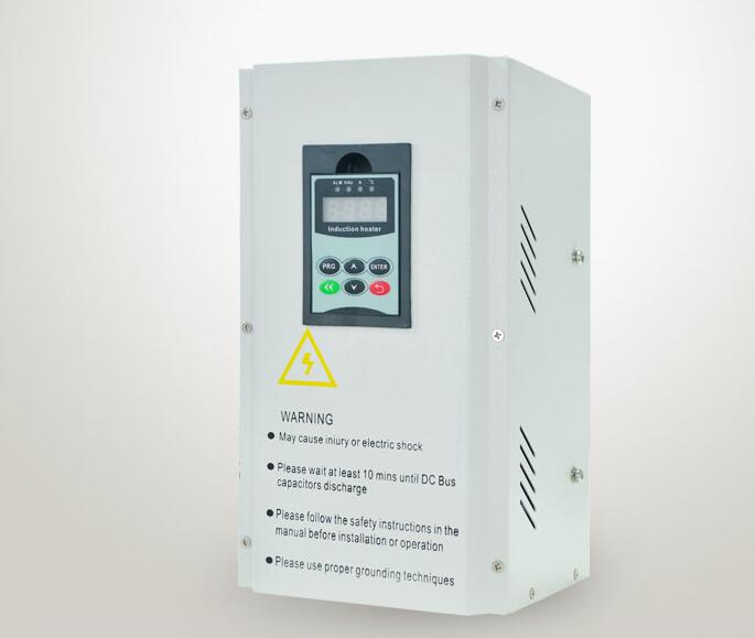 分享江信电磁加热器设备产品系列是一家成熟的企业厂家.jpg