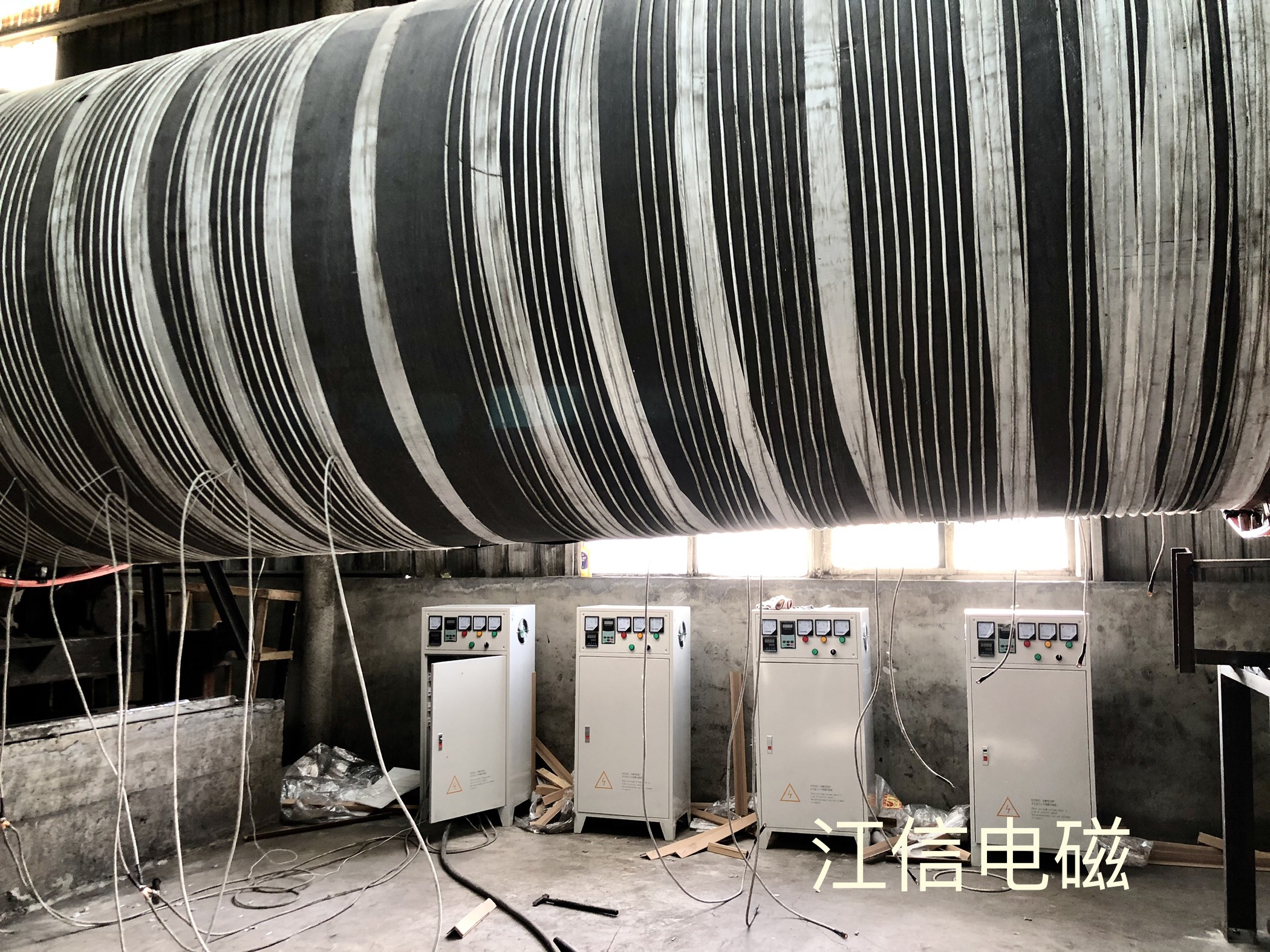 微信图片_20200518203118.jpg
