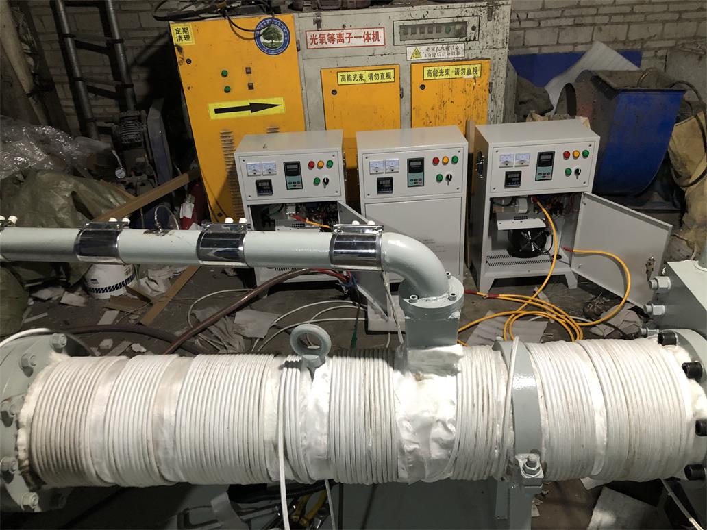 6923cf8c40b39.jpg 微信图片_20210526115412.jpg