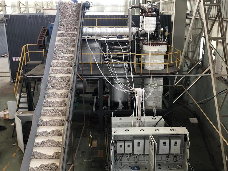 6923cfa8479df.jpg 微信图片_20210320090705.jpg