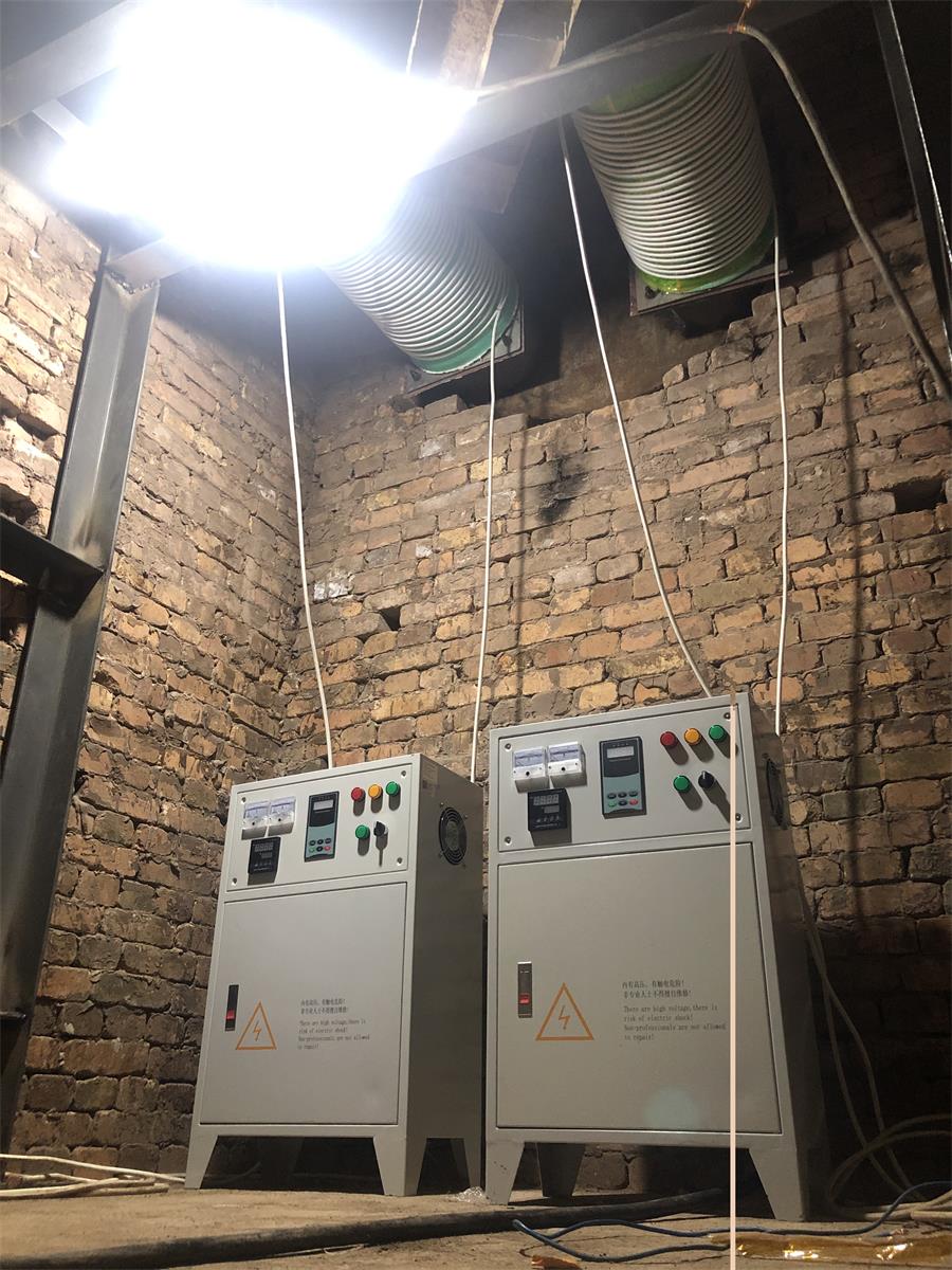 692d10d7b016c.jpg 微信图片_20200810162106.jpg