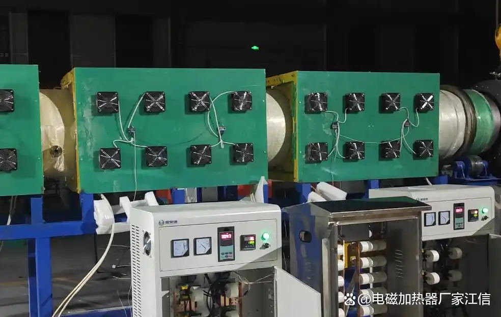 693cc4faf17d5.jpg 旋转窑电磁加热器_看图王.web.jpg