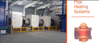 69719d369b0a2.jpg 管2.jpg