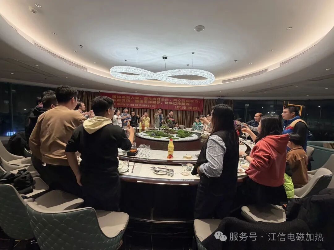 69800650607e8.jpg 3.jpg