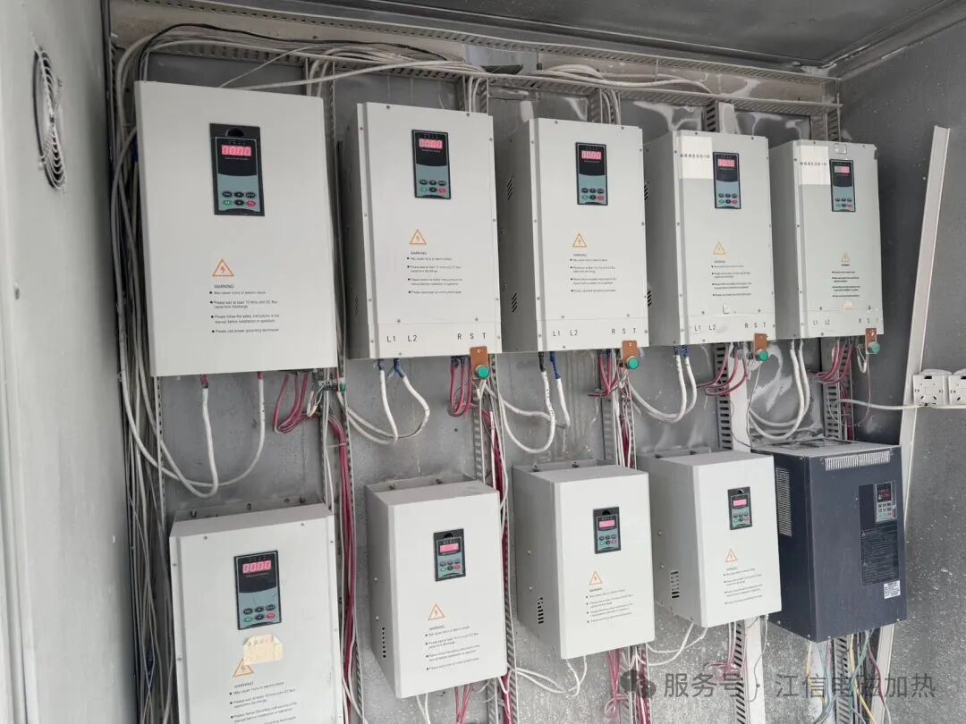 69a4d1bed4814.jpg 2.jpg