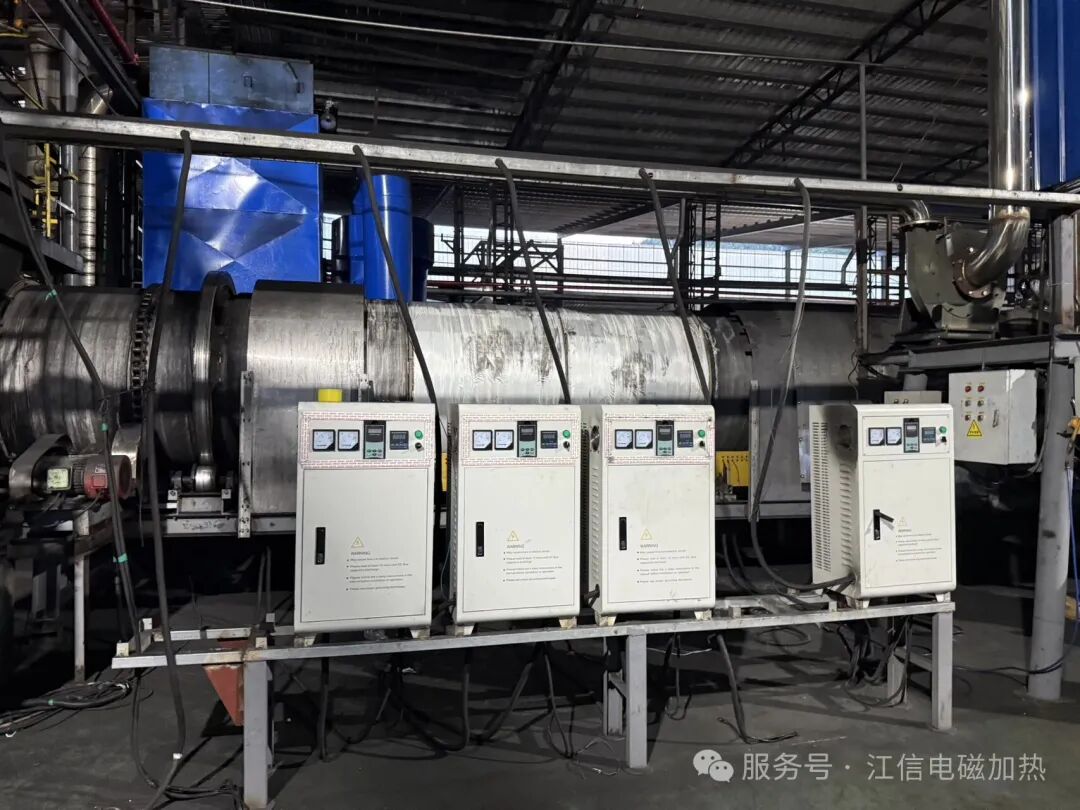 69a4d1cd24637.jpg 3.jpg