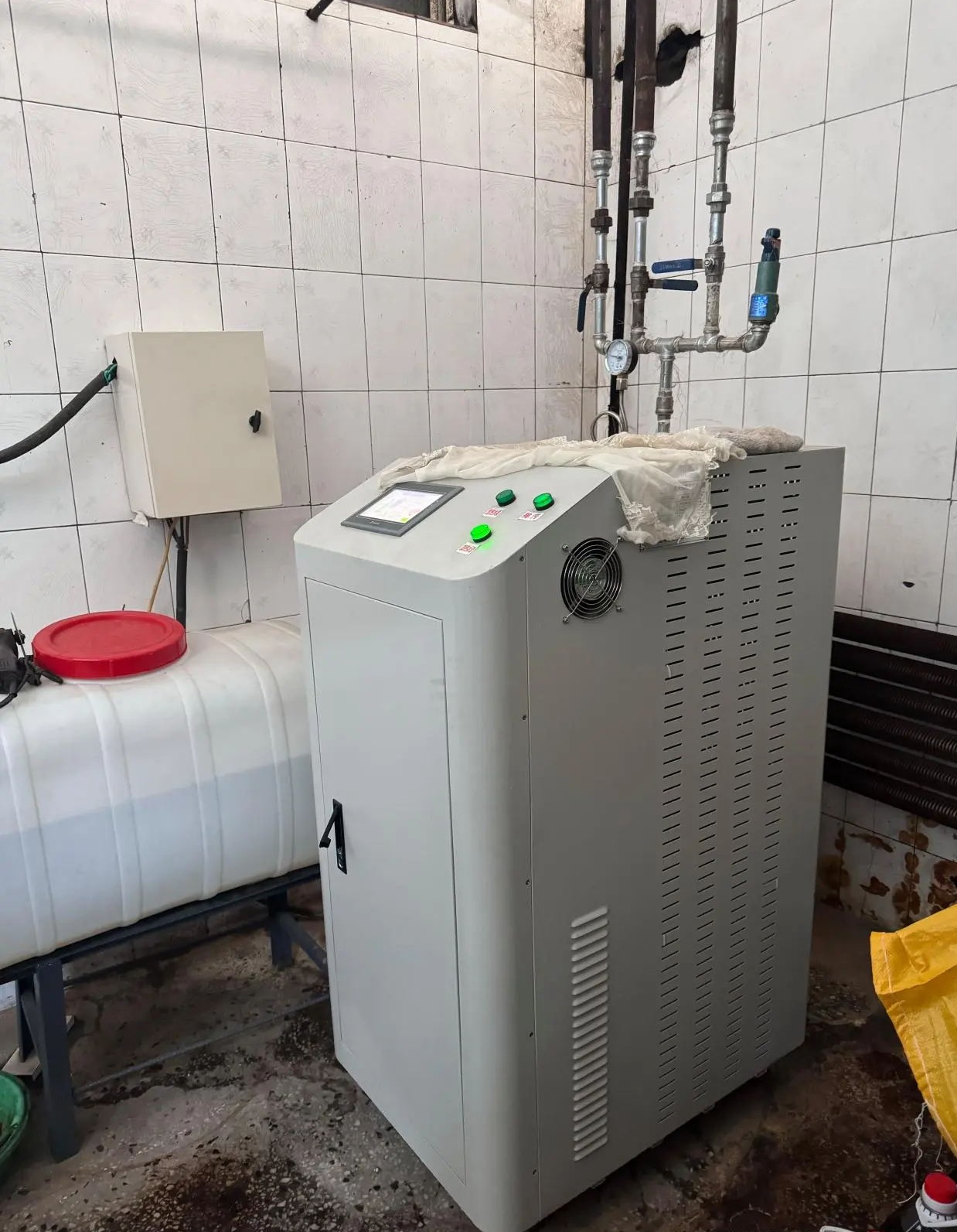 6a8d39a6b195e.jpg 电磁蒸汽发生器在榨油设备中的应用_看图王.jpg