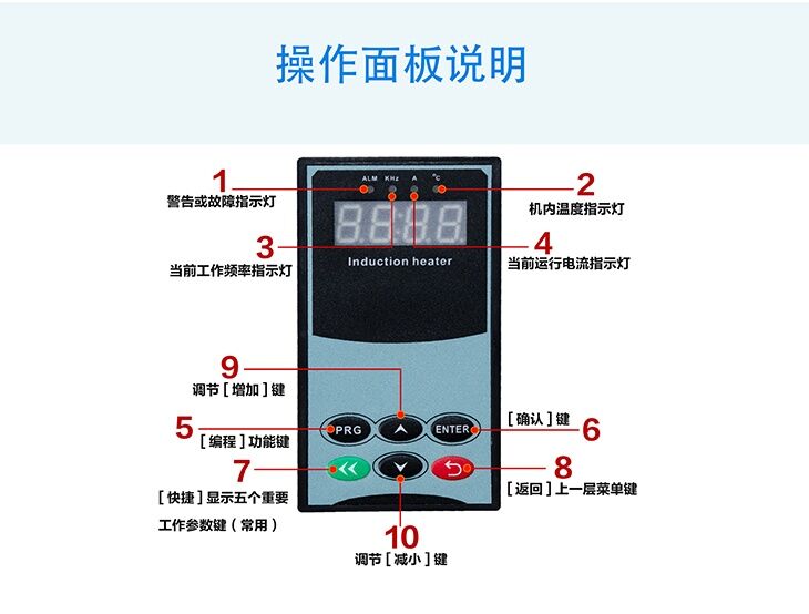 QQ图片20190327085135.jpg