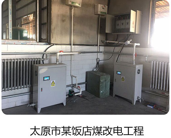 QQ图片20180425084932.png